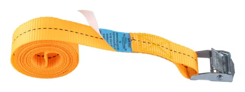 Neo Tools Rakományrögzítő heveder 5m/25mm, 1db/cs