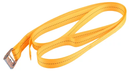 Neo Tools Rakományrögzítő heveder 5m/25mm, 1db/cs