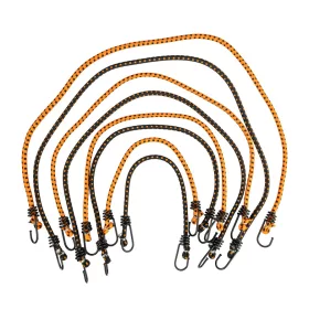 Neo Tools Gumipók, 4-40kg-ig, 8db/cs