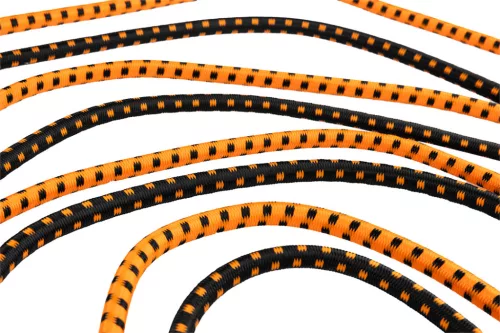 Neo Tools Gumipók, 4-40kg-ig, 8db/cs