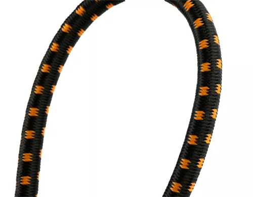 Neo Tools Gumipók, 4-40kg-ig, 20db/cs