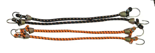 Neo Tools Gumipók, 4-40kg-ig, 20db/cs