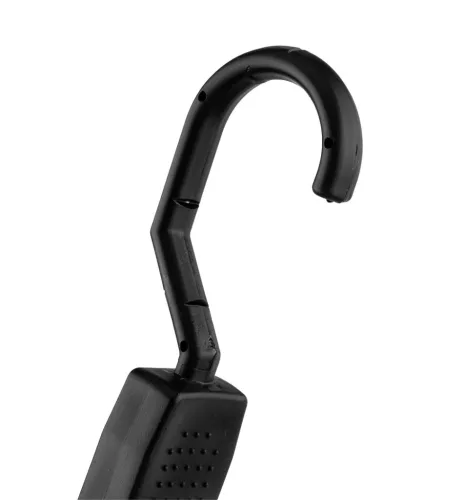 Neo Tools Gumipók, 4-40kg-ig, 6db/cs