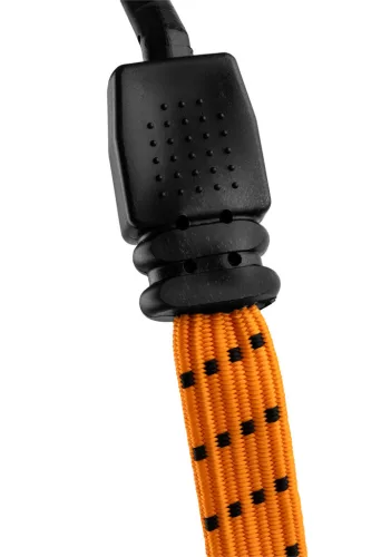 Neo Tools Gumipók, 4-40kg-ig, 6db/cs