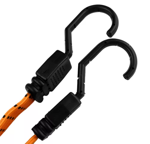 Neo Tools Gumipók, 4-40kg-ig, 6db/cs