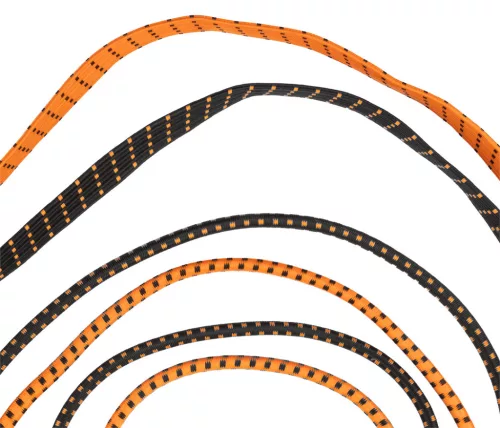 Neo Tools Gumipók, 4-40kg-ig, 6db/cs