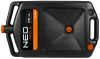 Neo Tools Olaj és hűtőfolyadék leeresztő kanna, hordozható, zárt, 12L