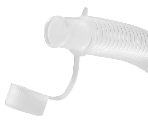 Neo Tools Olaj és hűtőfolyadék beöntő kanna, Flexi csővel, 1l