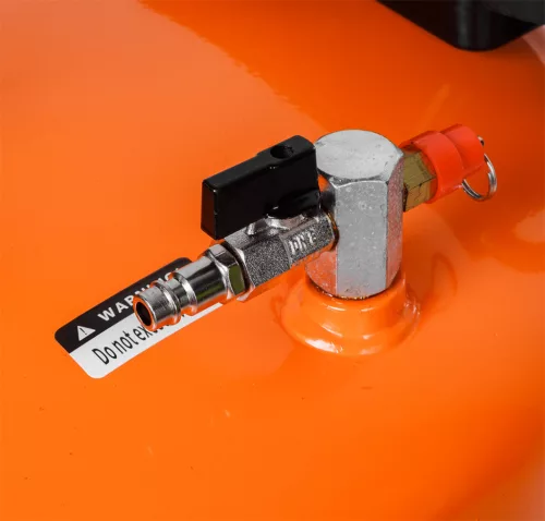 Neo Tools Mobil olajleeresztő készülék, gravitációs, leeresztő tál 10l, gyűjtőtartály 70l