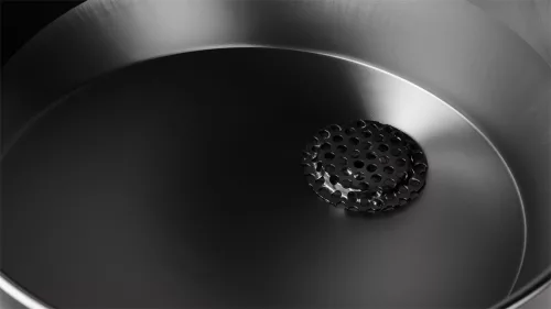 Neo Tools Mobil olajleeresztő készülék, gravitációs, leeresztő tál 10l, gyűjtőtartály 70l