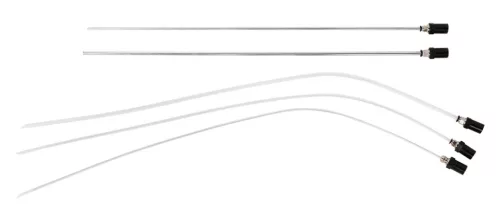 Neo Tools Mobil olajleeresztő/ leszívó készülék, pneumatikus, leeresztő tál 10l, ellenőrzőhenger 10l, gyűjtőtartály 70l