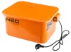 Neo Tools Alkatrészmosó 13L, 26W/230V szivattyúval