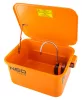 Neo Tools Alkatrészmosó 13L, 26W/230V szivattyúval