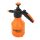 Neo Tools Permetező 1,5L, vegyszerálló, műhelybe