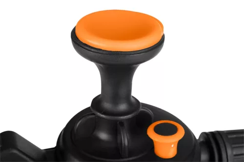 Neo Tools Permetező 1,5L, vegyszerálló, műhelybe