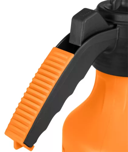 Neo Tools Permetező 1,5L, vegyszerálló, műhelybe