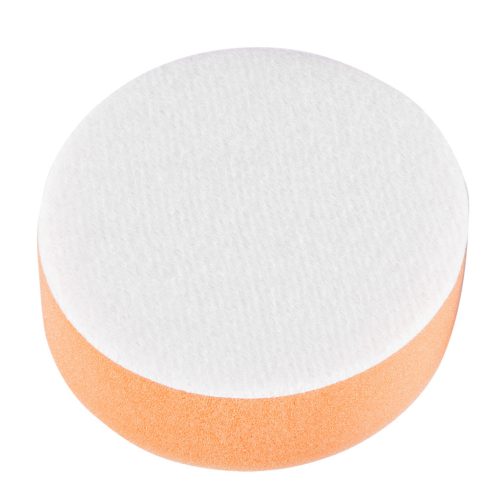 Neo Tools Fényszóró felújító-polírozó készlet, 15db-os