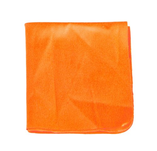 Neo Tools Fényszóró felújító-polírozó készlet, 15db-os