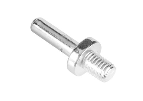 Neo Tools Fényszóró felújító-polírozó készlet, 15db-os