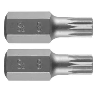 Csavarozóbit 3/8" befogással