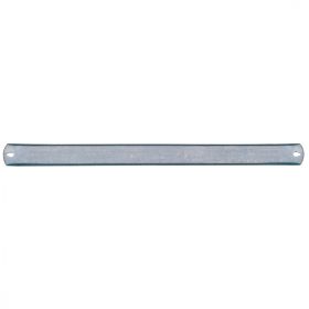 Topex fűrészlap gérvágóhoz 550mm