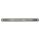 Top Tools fémfűrészlap 300x25mm kétoldalas