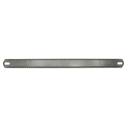 Top Tools fémfűrészlap 300x25mm kétoldalas