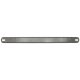 Topex fémfűrészlap Készlet 300X25MM kétoldalas, 72db