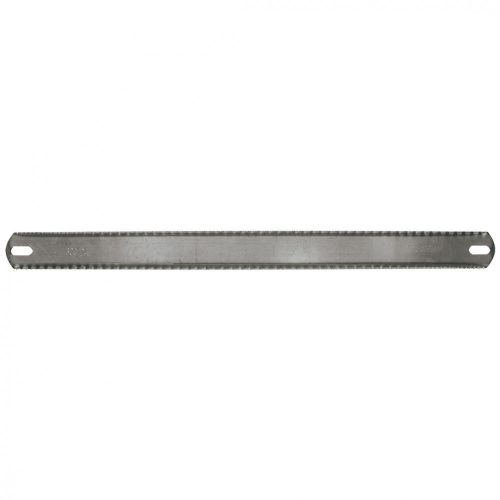 Topex fűrészlap fém 300x25mm 24db