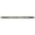 Topex fűrészlap fém-fa 300x25mm 5db