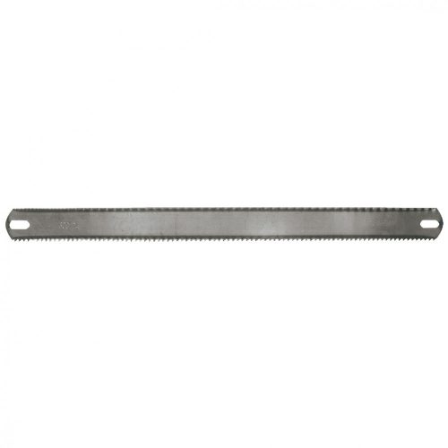 Topex fűrészlap fém-fa 300x25mm 5db