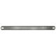 Topex fűrészlap fém-fa 300x25mm 5db