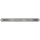 Topex fűrészlap fém-fa 300x25mm 72db