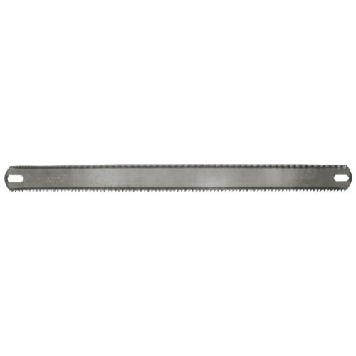 Topex fűrészlap fém-fa 300x25mm 72db