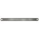 Topex fűrészlap fém-fa 300x25mm 72db