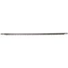 Topex Lap keretes fűrészhez - 530mm (nedves fához)