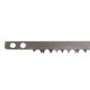 Topex Lap keretes fűrészhez - 530mm (nedves fához)