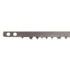 Topex Lap keretes fűrészhez - 610mm (nedves fához)