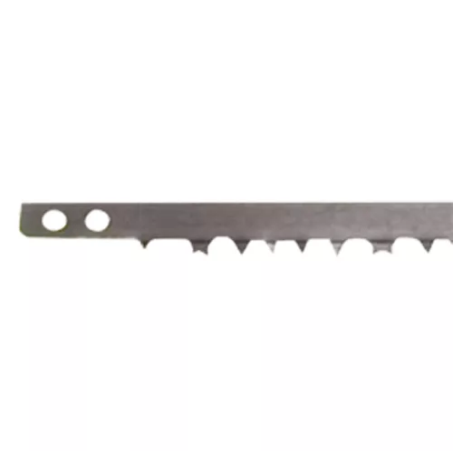 Topex Lap keretes fűrészhez - 610mm (nedves fához)