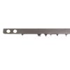 Topex Lap keretes fűrészhez - 760mm (nedves fához)