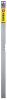 Topex Lap keretes fűrészhez - 760mm (nedves fához)