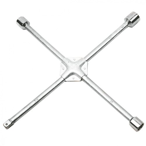 Neo Tools kerékkulcs 24x27x32x3/4" 700mm