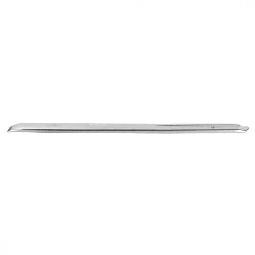 Neo Tools gumiabroncs szerelővas 400mm