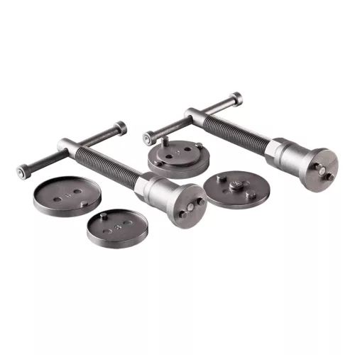 Neo Tools Tárcsafék munkahenger visszanyomó készlet 18db