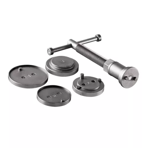 Neo Tools Tárcsafék munkahenger visszanyomó készlet 12db