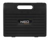 Neo Tools Tárcsafék munkahenger visszanyomó készlet 12db