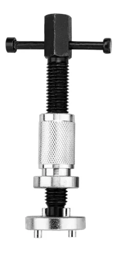 Neo Tools Tárcsafék munkahenger visszanyomó készlet mini