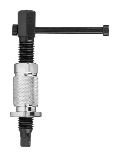 Neo Tools Tárcsafék munkahenger visszanyomó készlet 3db-os, jobbmenetes