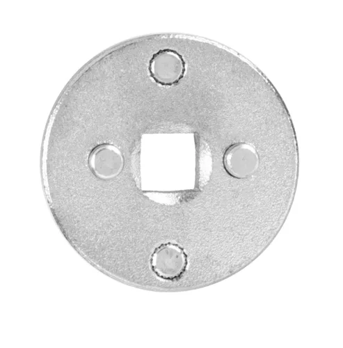 Neo Tools Tárcsafék munkahenger visszanyomó készlet 3db-os, jobbmenetes