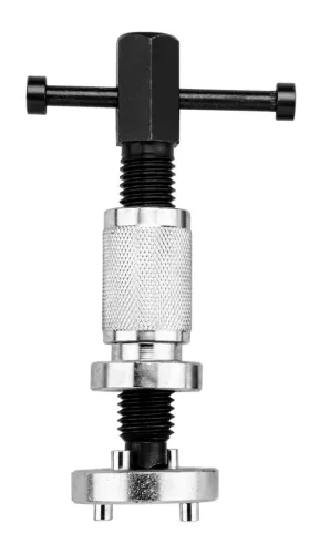 Neo Tools Tárcsafék munkahenger visszanyomó készlet 3db-os, jobbmenetes